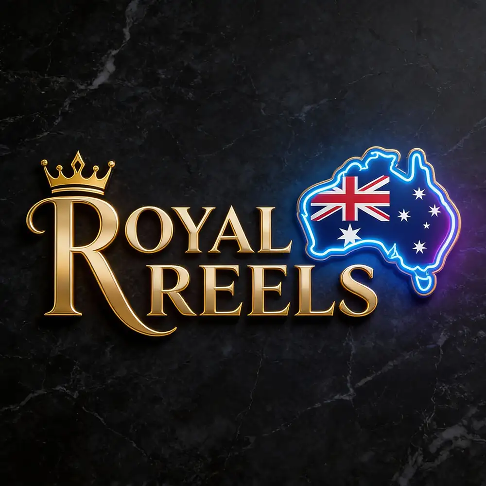 Royal Reels